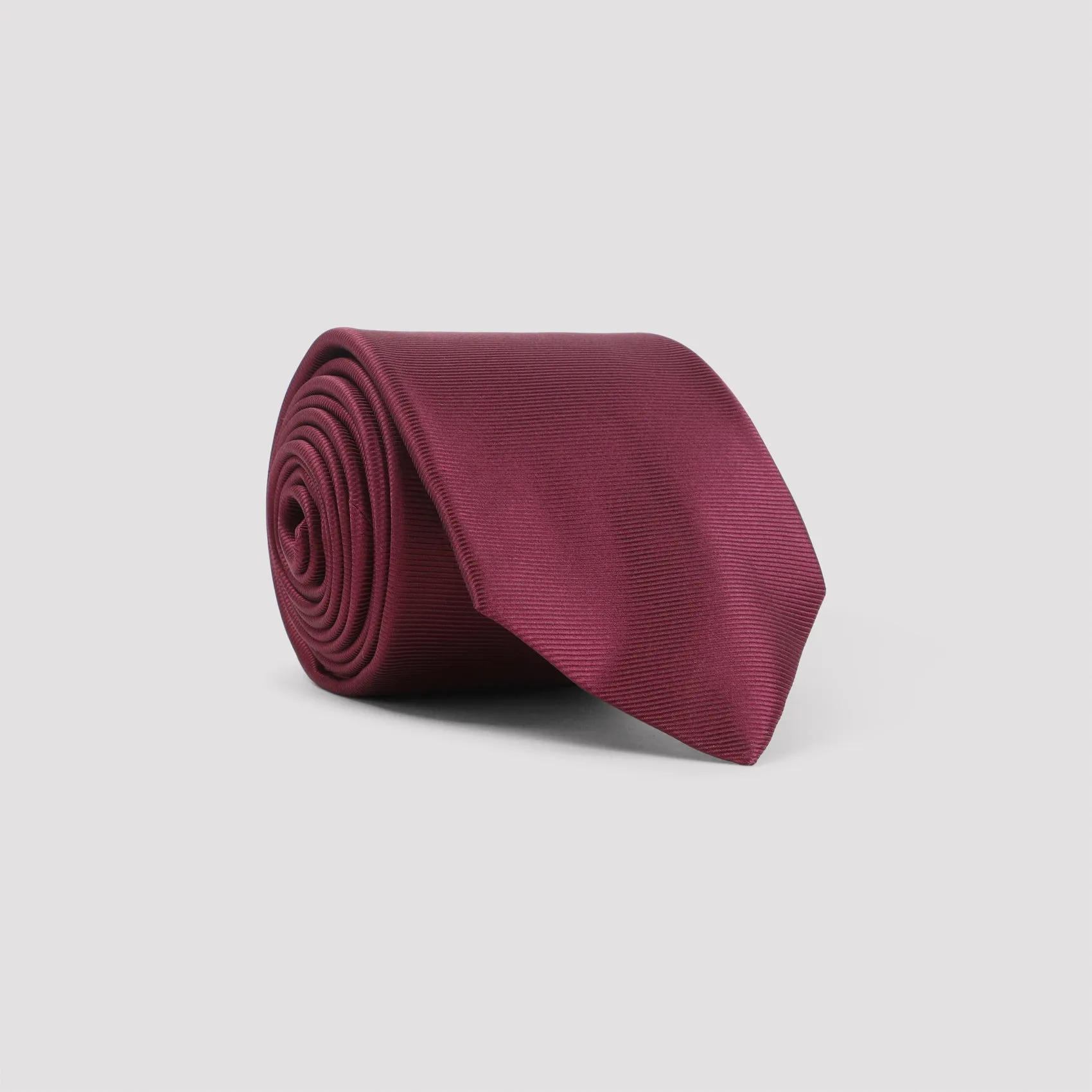 Ties Multicolour sold by Wanan Luxury product image thumbnail 2