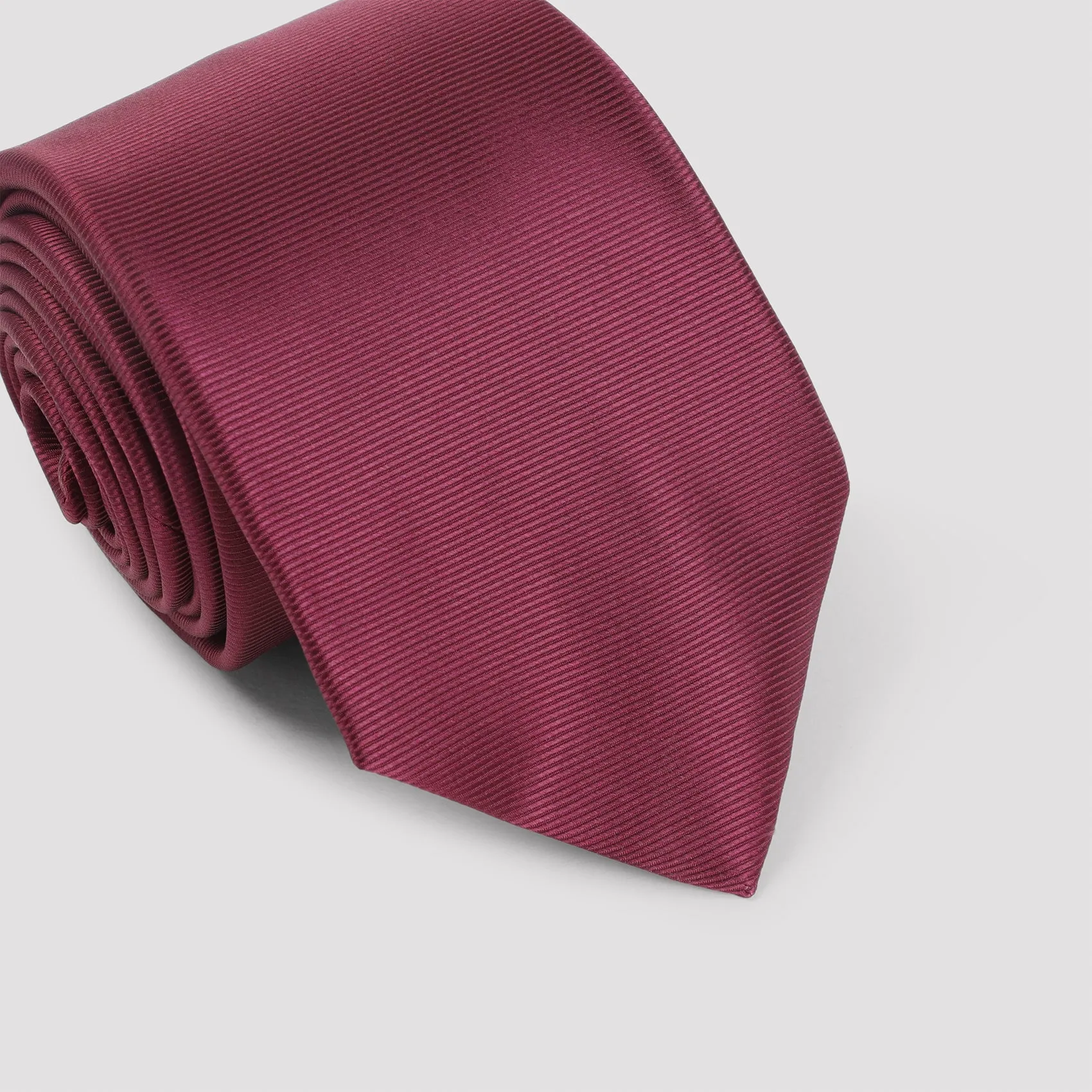 Ties Multicolour sold by Wanan Luxury product image thumbnail 3