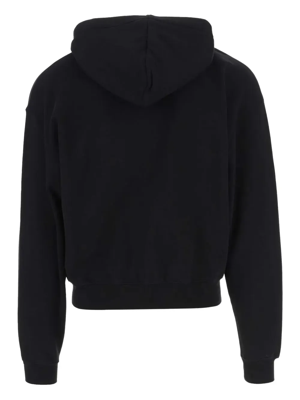 The Gros Grain Hoodie sold by Wanan Luxury product image thumbnail 2