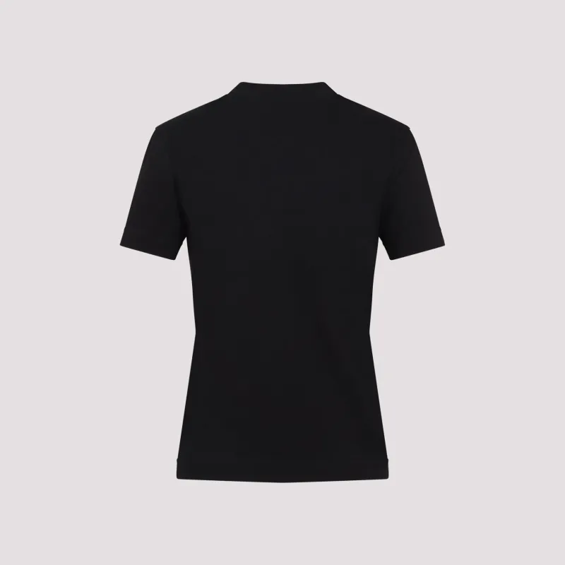 Mini Wrap Dress sold by Wanan Luxury