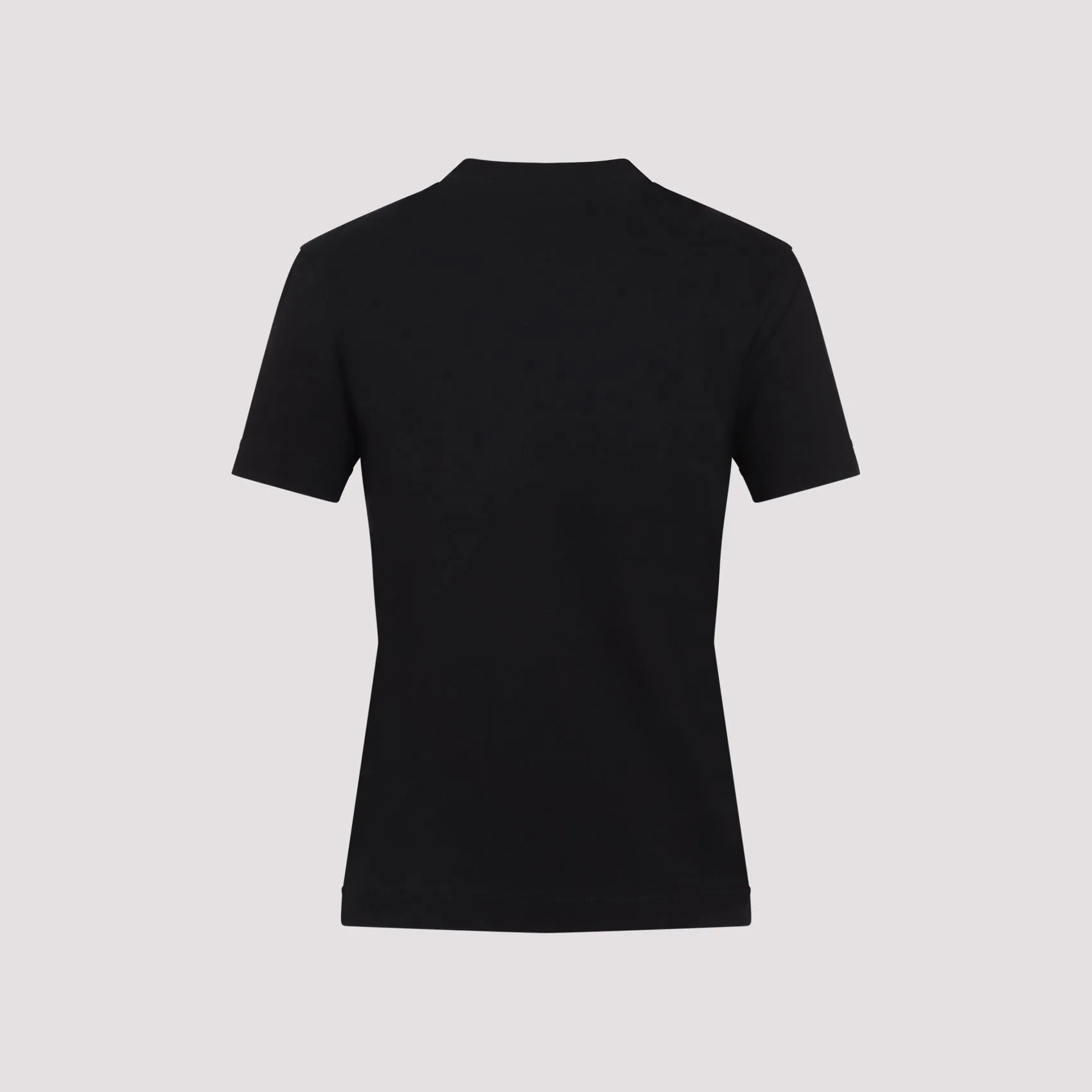 Mini Wrap Dress sold by Wanan Luxury