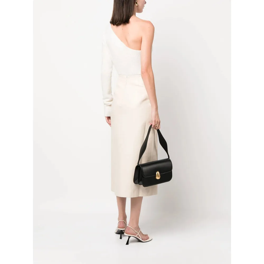 Bags Black sold by Wanan Luxury product image thumbnail 5