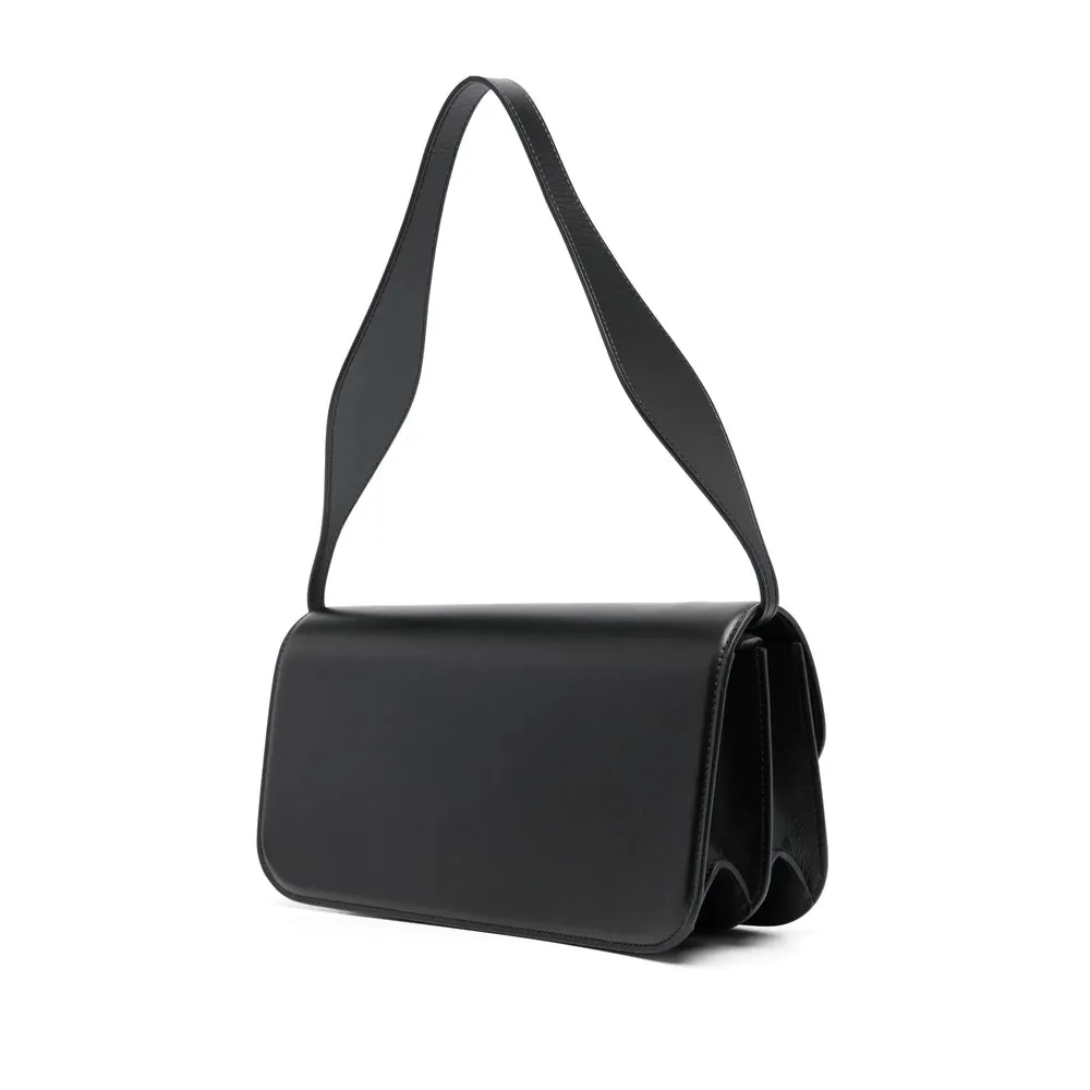 Bags Black sold by Wanan Luxury product image thumbnail 2