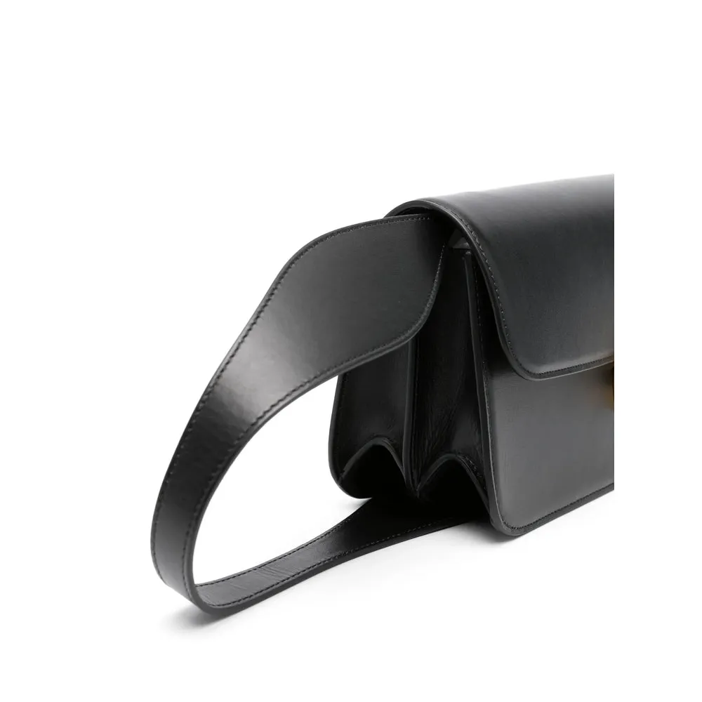 Bags Black sold by Wanan Luxury product image thumbnail 3
