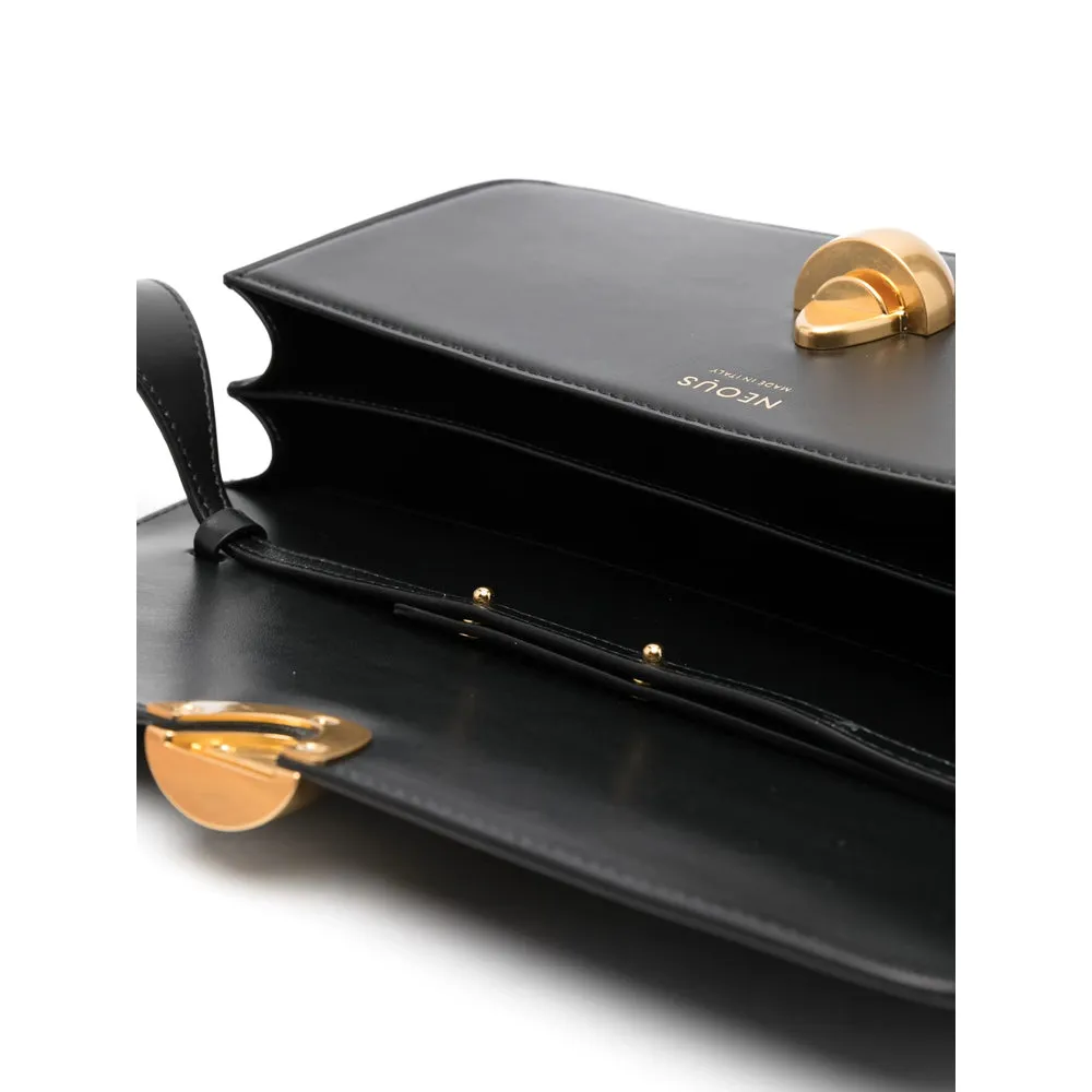 Bags Black sold by Wanan Luxury product image thumbnail 4