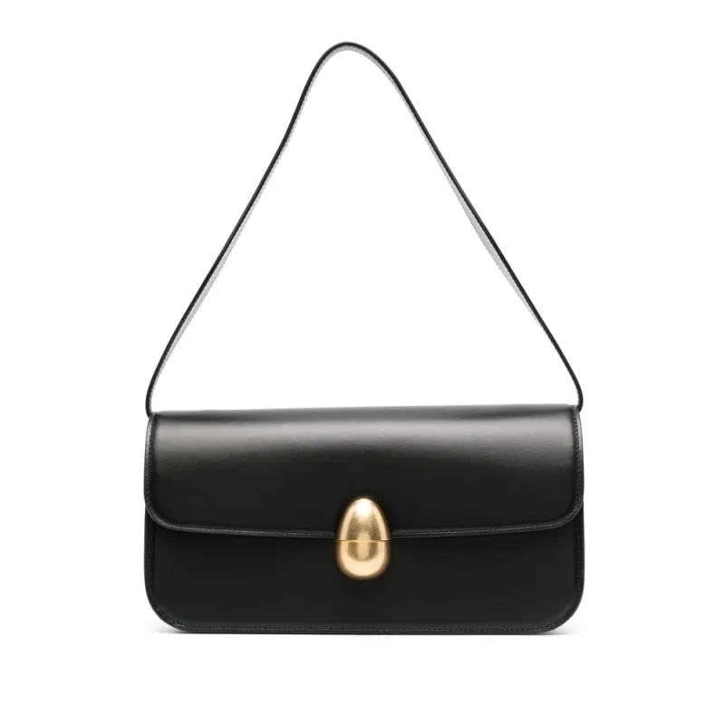 Bags Black sold by Wanan Luxury