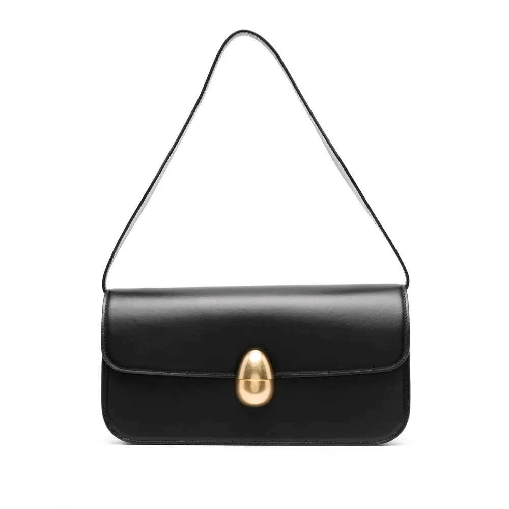 Bags Black sold by Wanan Luxury