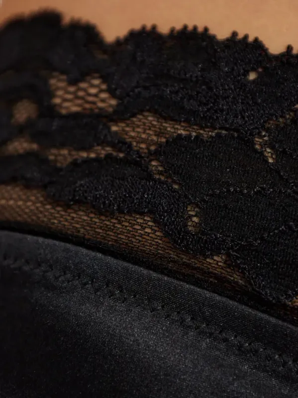 Shoulder Bags Black sold by Wanan Luxury