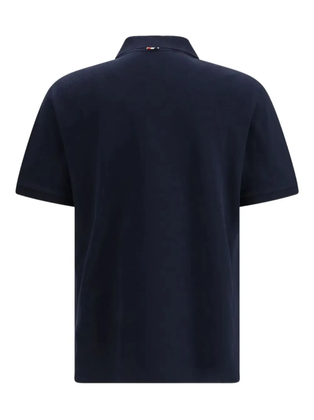 Jackets Blue sold by Wanan Luxury