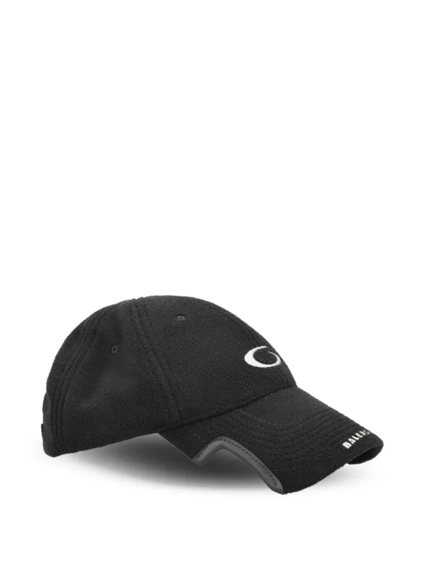 Fleece Baseball Cap sold by Wanan Luxury