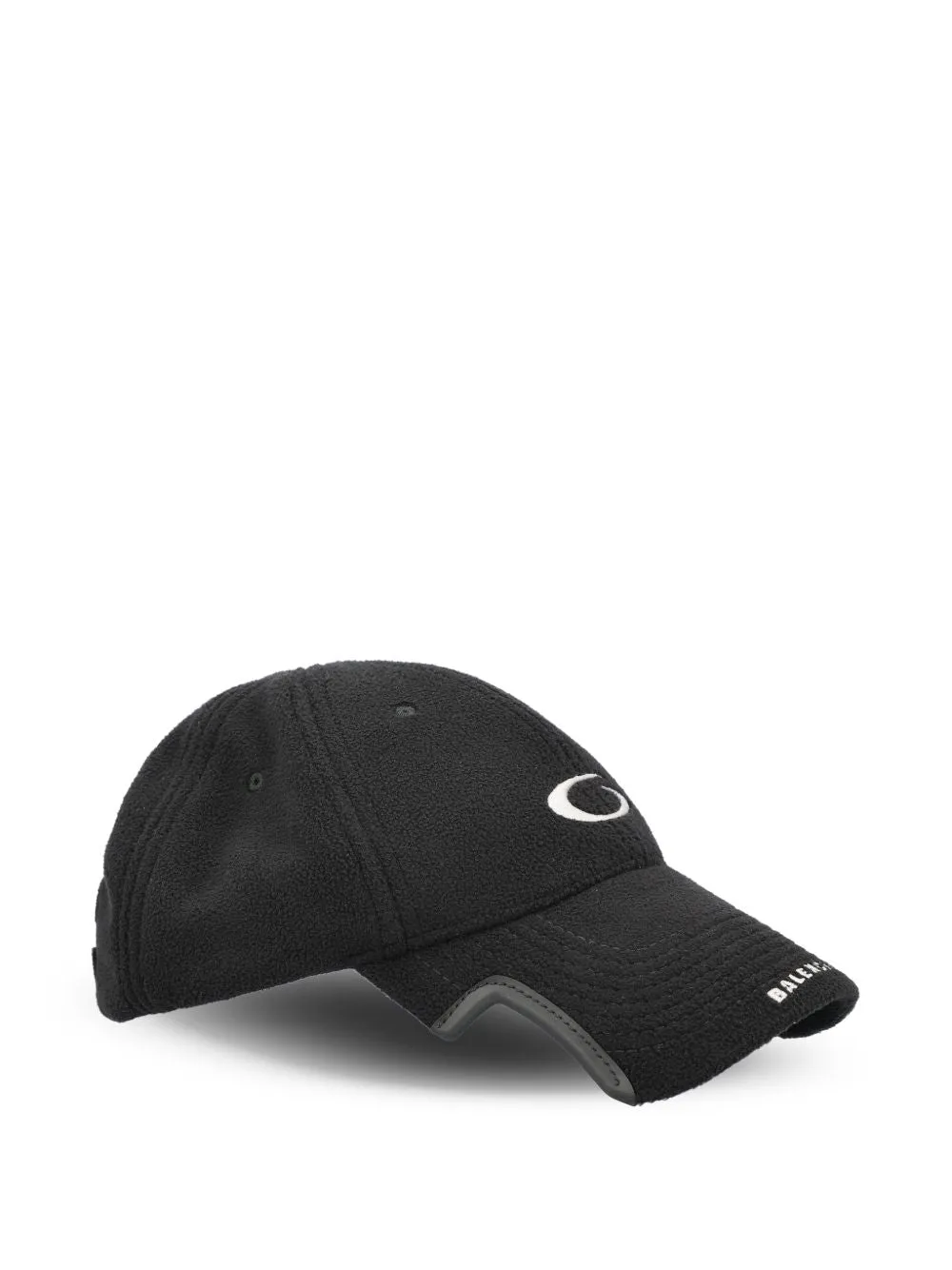 Fleece Baseball Cap sold by Wanan Luxury