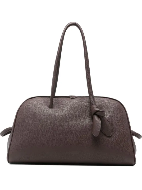 Le Turismo Leather Handbag sold by Wanan Luxury