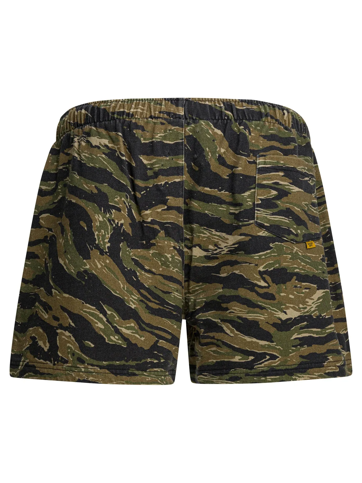 Shorts Brown sold by Wanan Luxury product image thumbnail 2