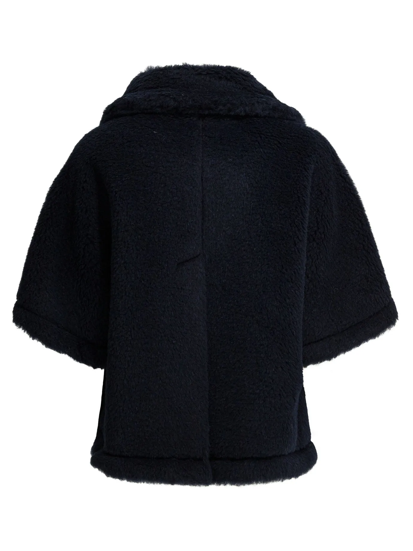 Jackets & Coats Jackets And Coats Blue sold by Wanan Luxury product image thumbnail 2