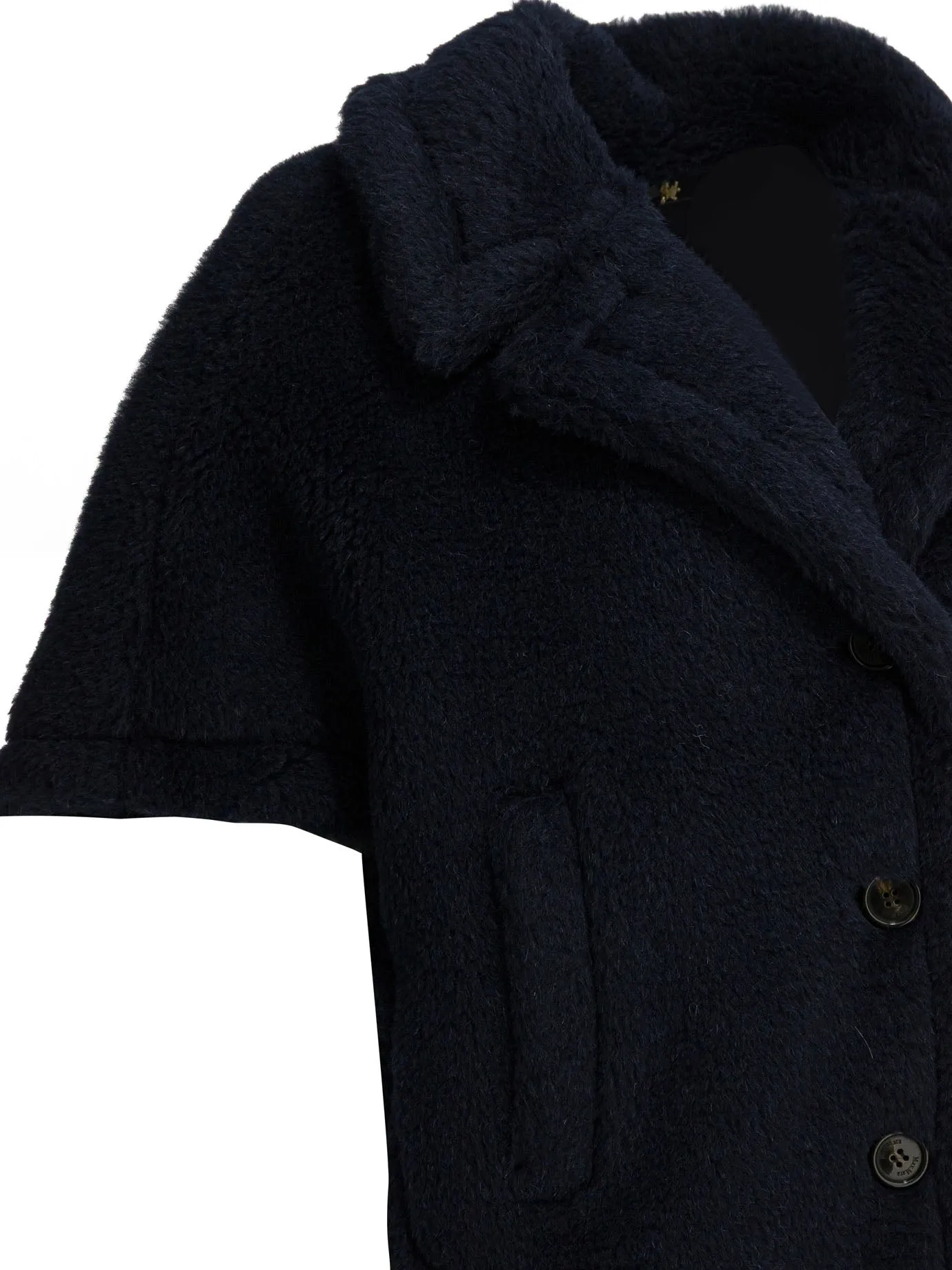Jackets & Coats Jackets And Coats Blue sold by Wanan Luxury product image thumbnail 4