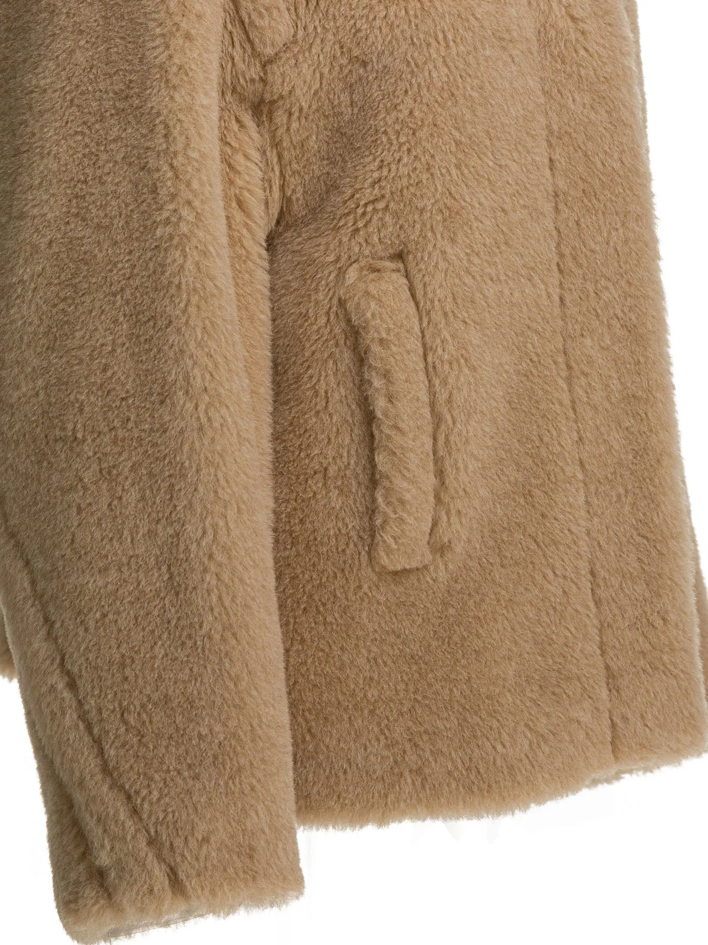 Jackets & Coats Jackets And Coats Brown sold by Wanan Luxury product image thumbnail 4