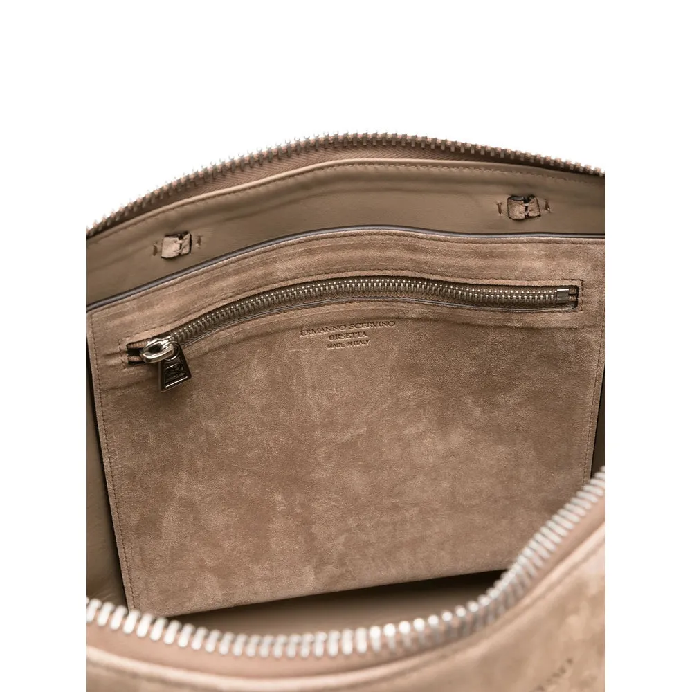 Bags Neutral sold by Wanan Luxury product image thumbnail 3