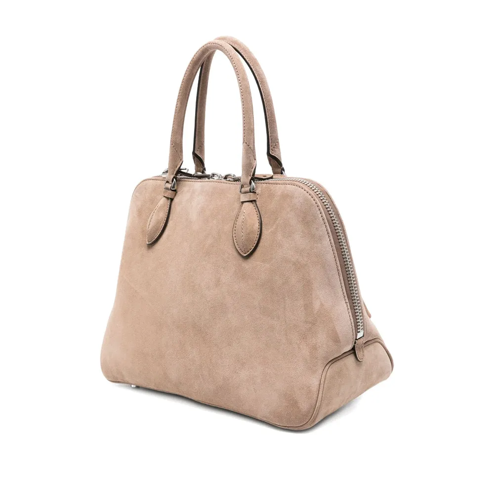 Bags Neutral sold by Wanan Luxury product image thumbnail 4