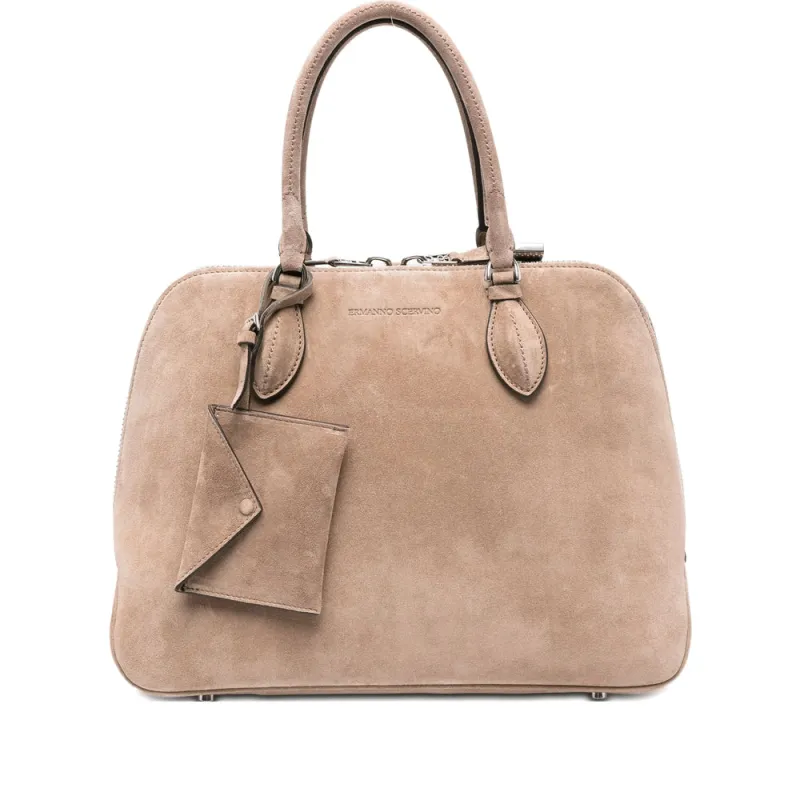 Bags Neutral sold by Wanan Luxury