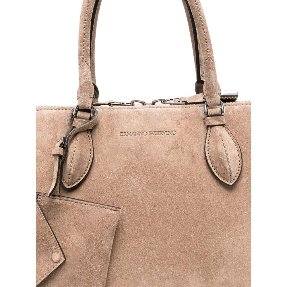 Bags Neutral sold by Wanan Luxury product image thumbnail 5