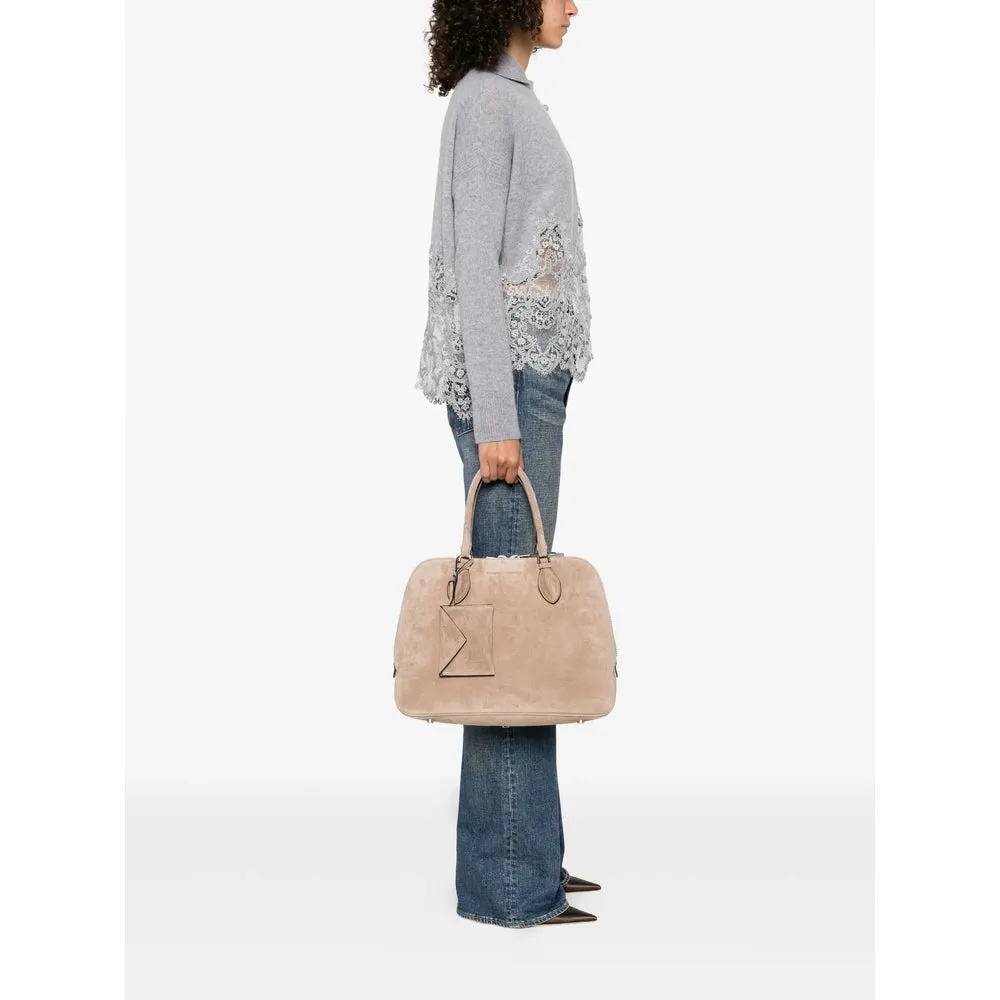 Bags Neutral sold by Wanan Luxury product image thumbnail 2