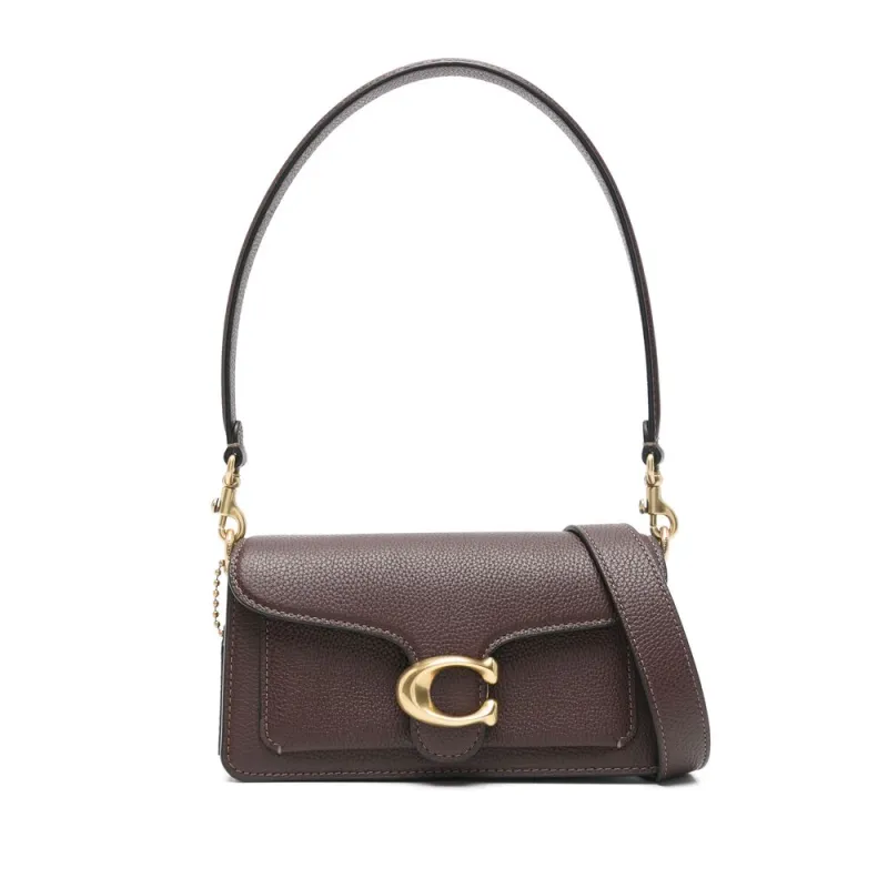 Bags Red made by Coach