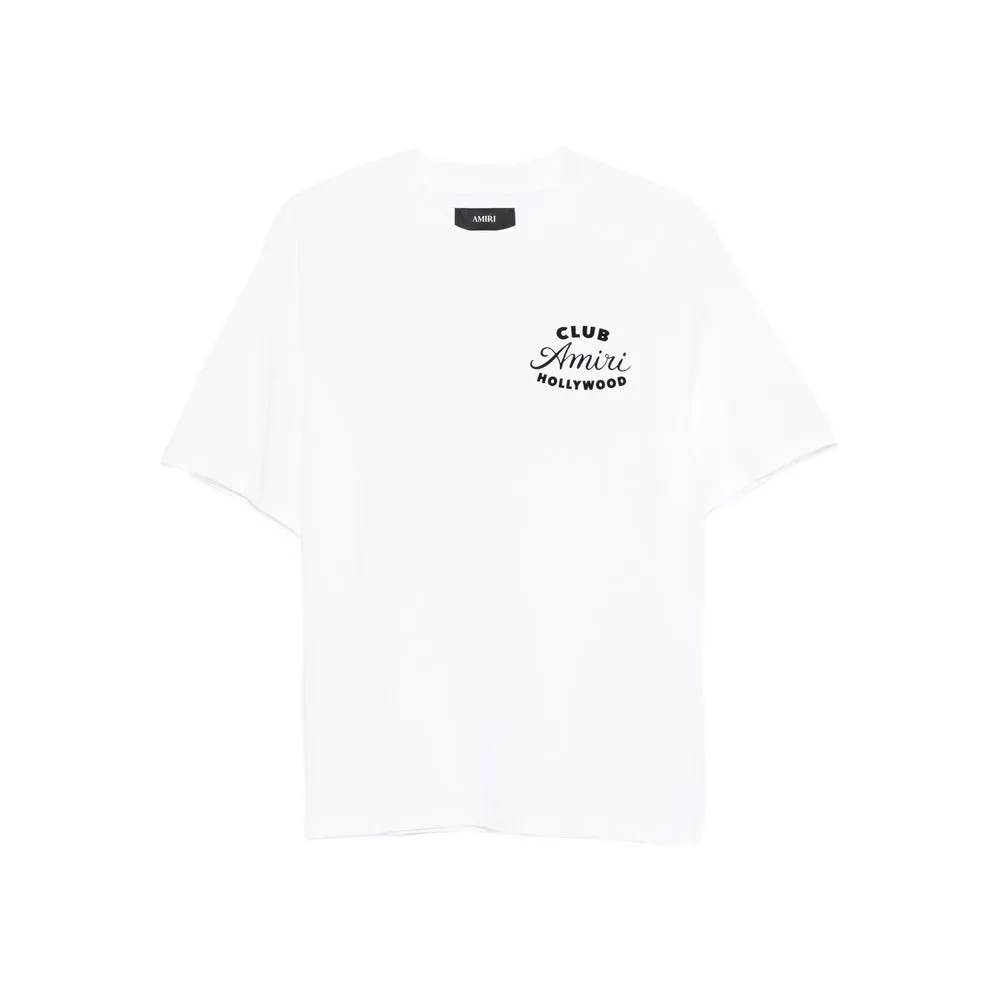 T Shirts White sold by Wanan Luxury