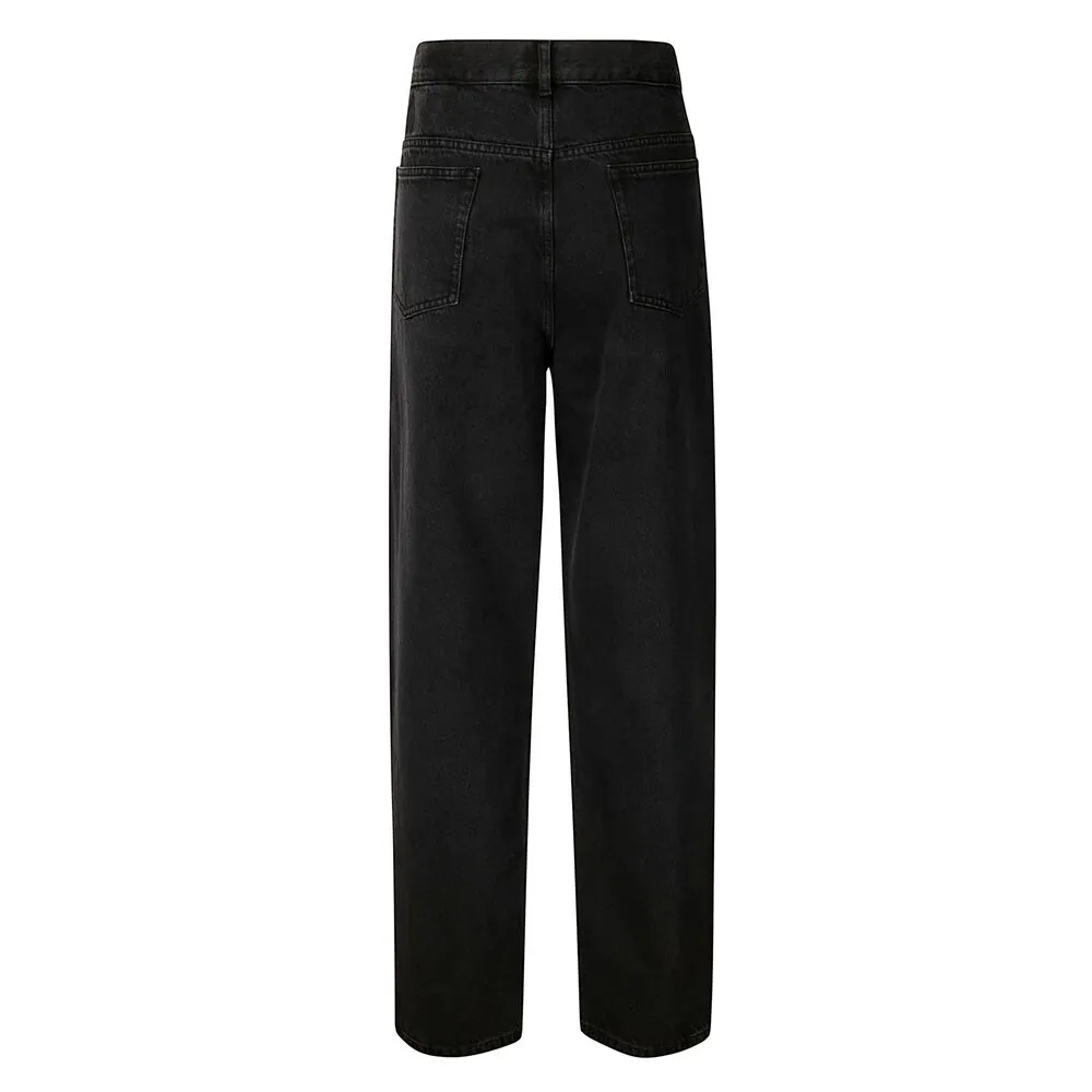 Denim Black sold by Wanan Luxury product image thumbnail 2