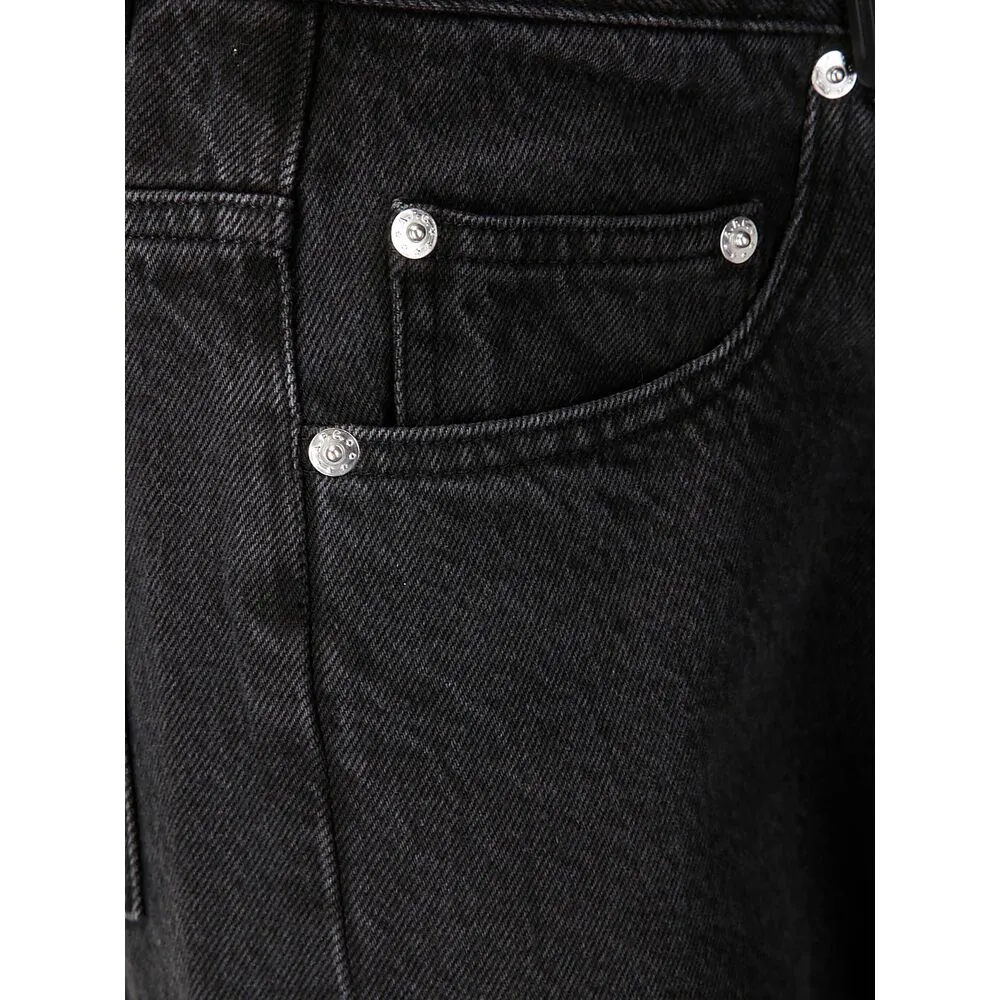 Denim Black sold by Wanan Luxury product image thumbnail 3