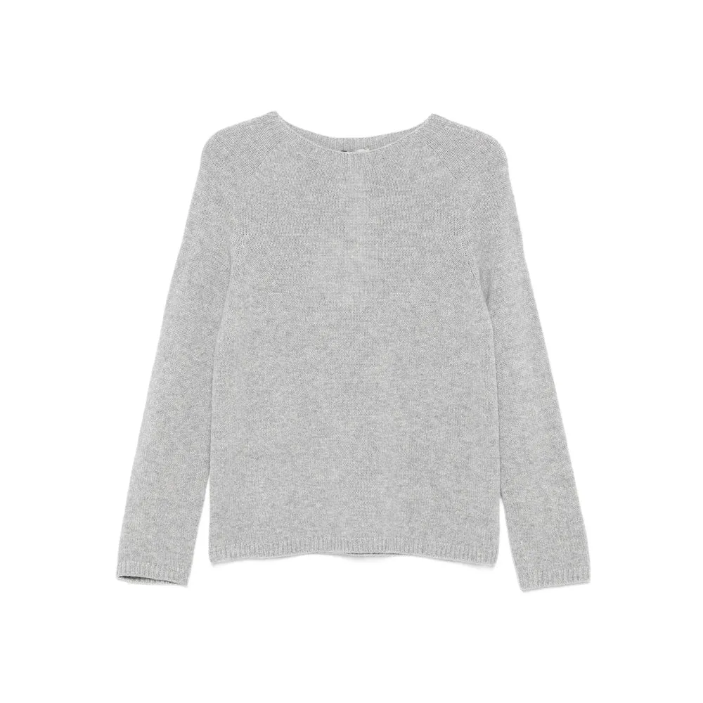 Sweaters Gray sold by Wanan Luxury