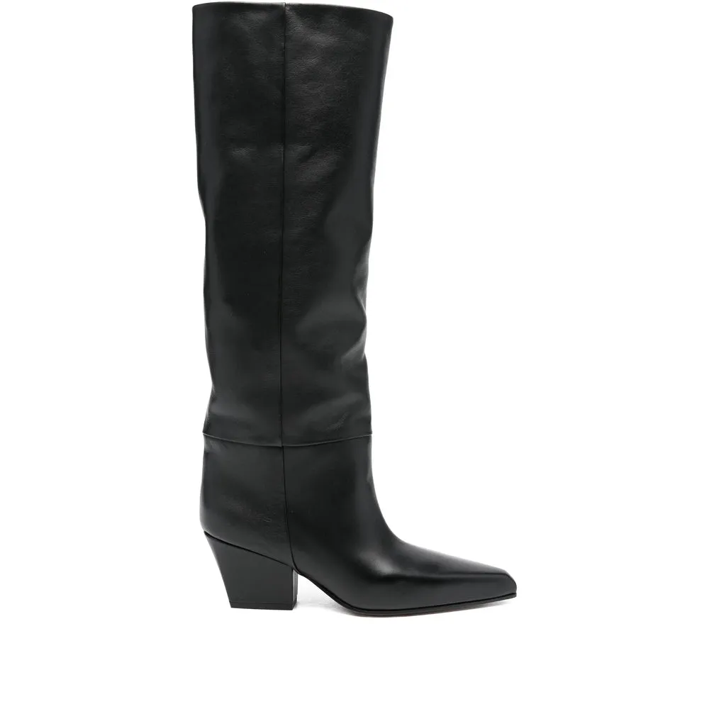 Shoes Black sold by Wanan Luxury