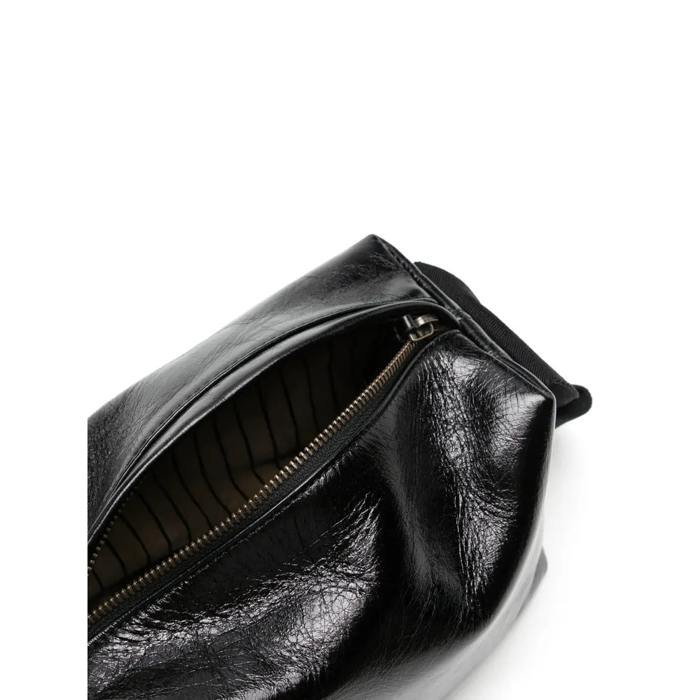 Bags Black sold by Wanan Luxury product image thumbnail 5