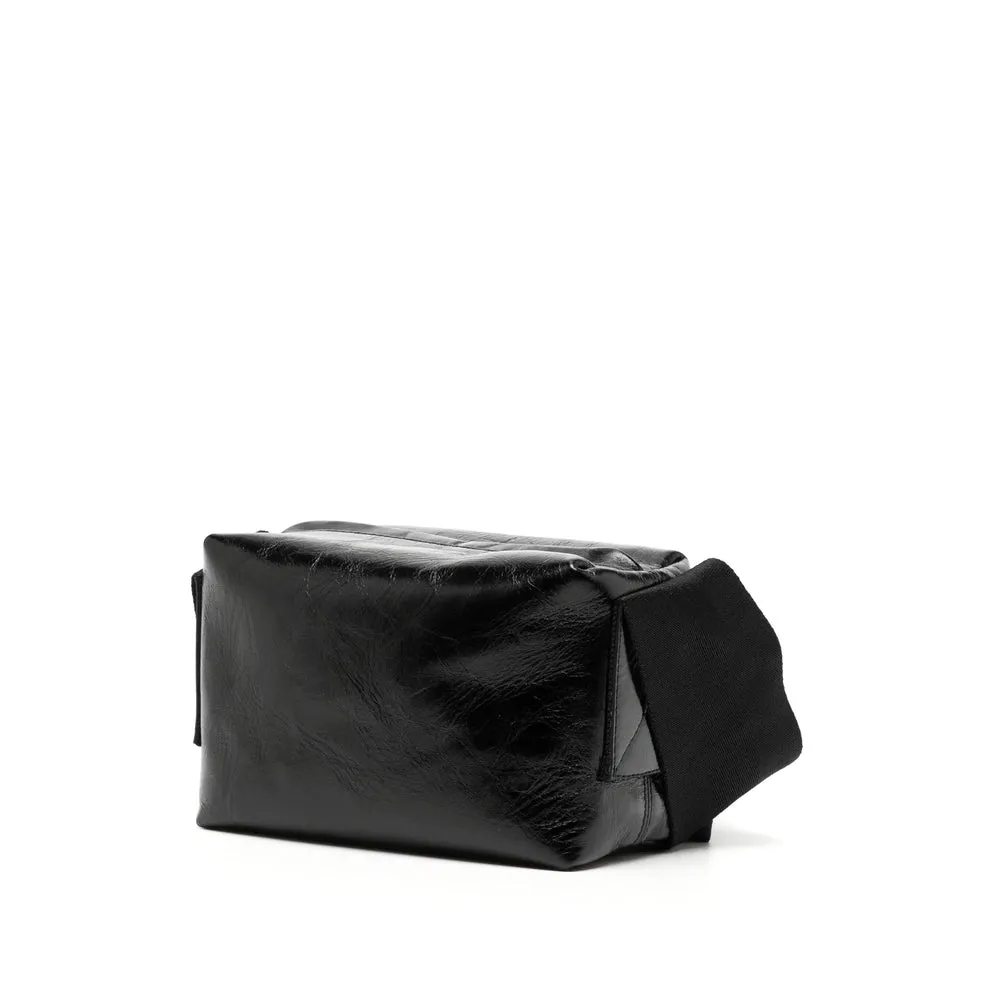 Bags Black sold by Wanan Luxury product image thumbnail 2