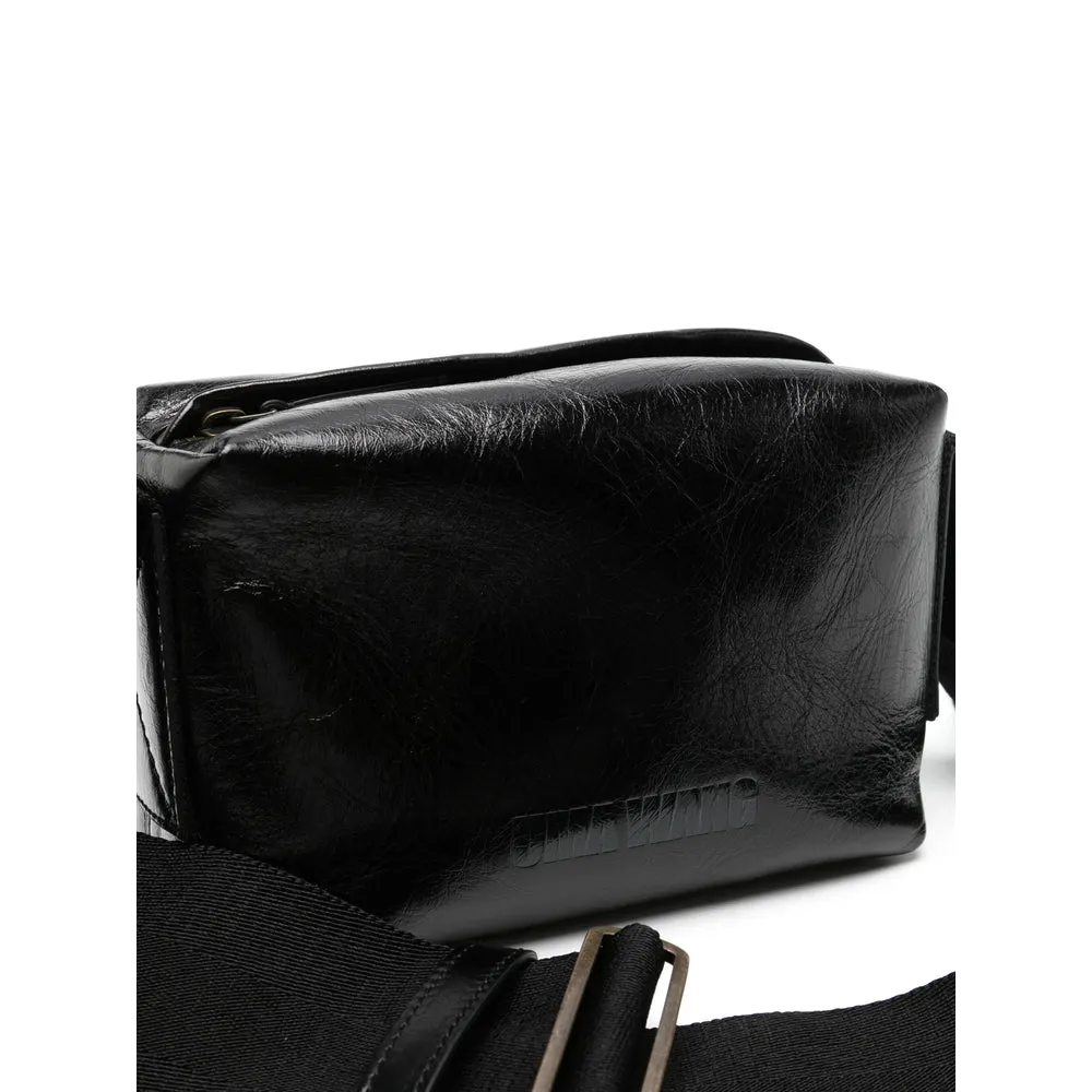 Bags Black sold by Wanan Luxury product image thumbnail 3