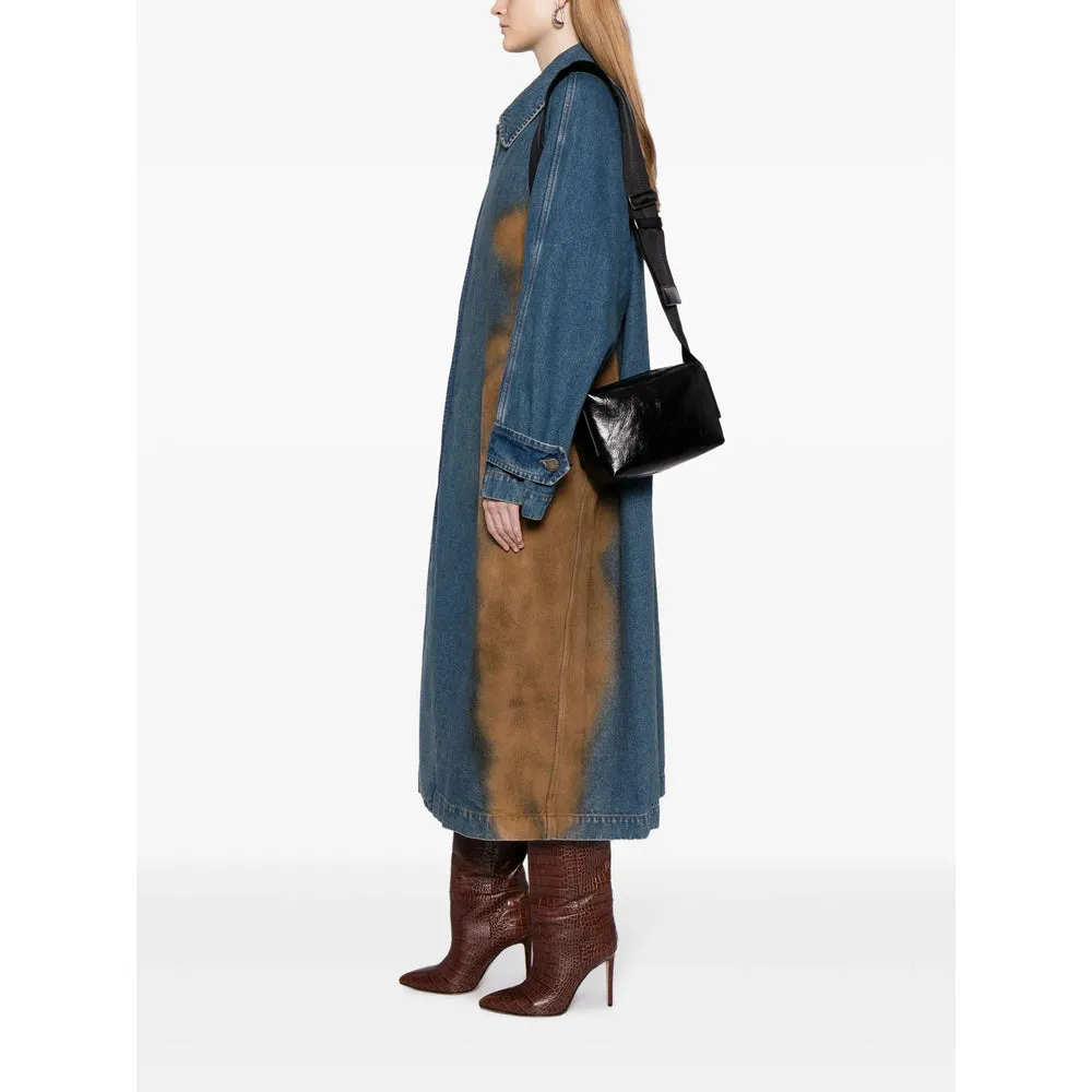 Bags Black sold by Wanan Luxury product image thumbnail 4