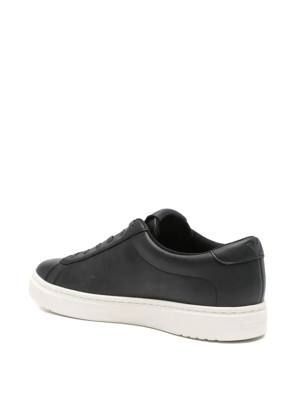 Leather Sneakers sold by Wanan Luxury product image thumbnail 2