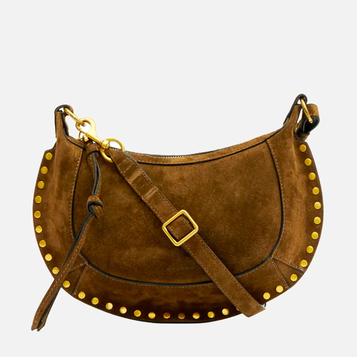 Bags Brown sold by Wanan Luxury