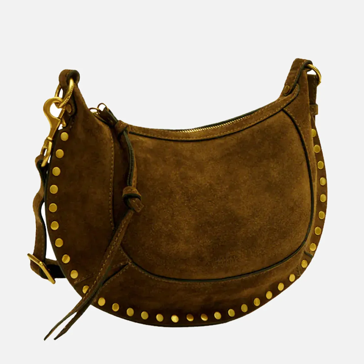 Bags Brown sold by Wanan Luxury product image thumbnail 2