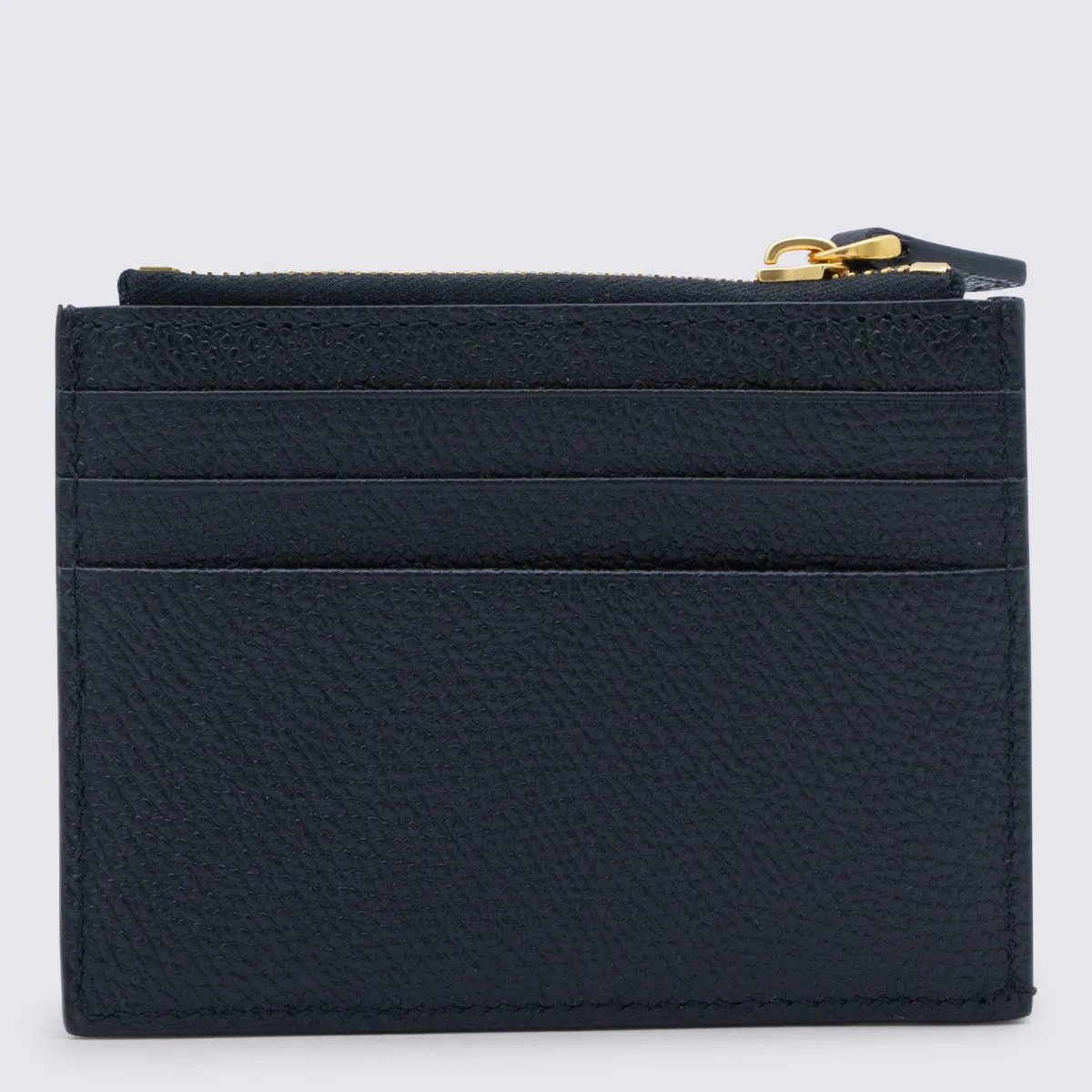 Wallets Blacks And Greys sold by Wanan Luxury product image thumbnail 2