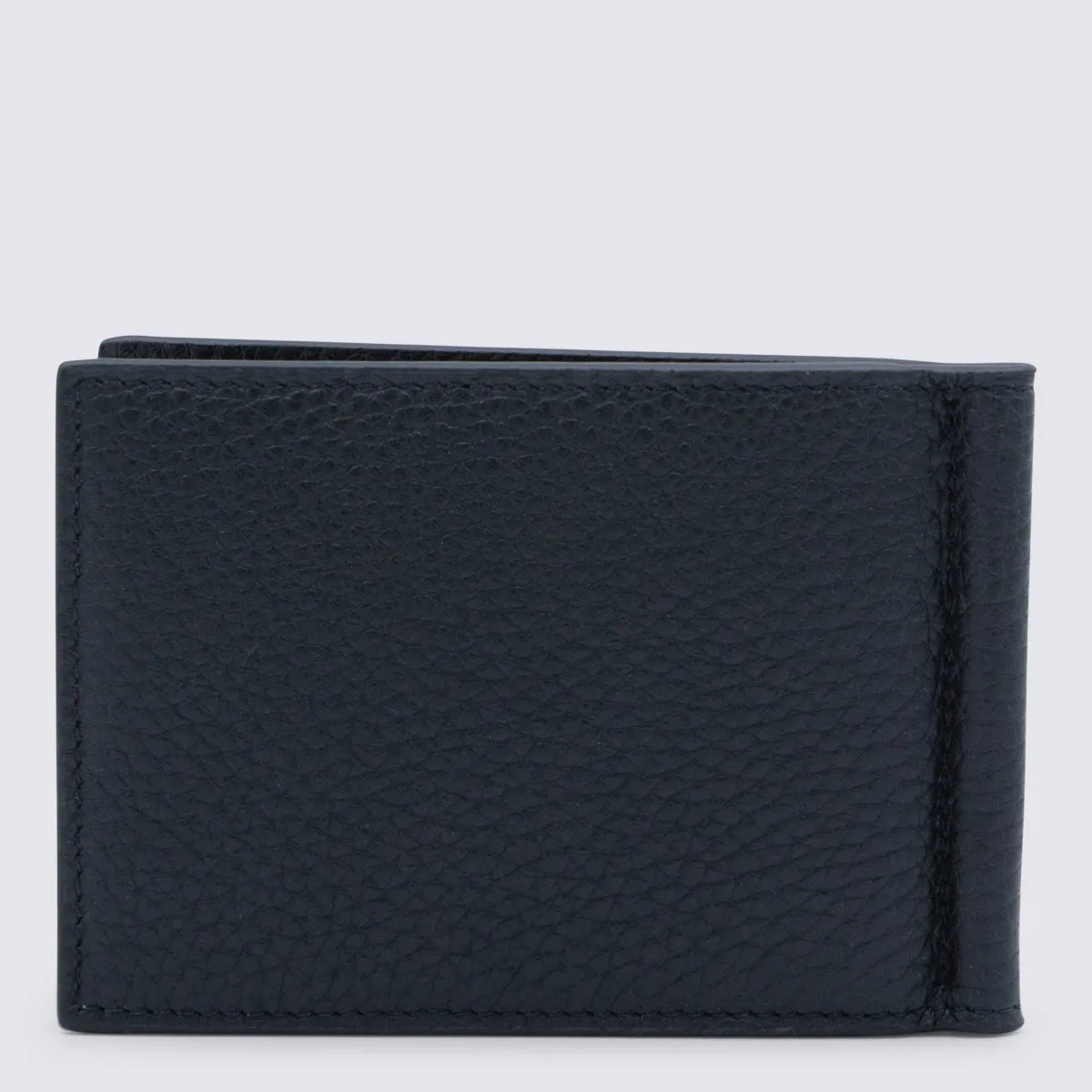 Wallets Blacks And Greys sold by Wanan Luxury product image thumbnail 3