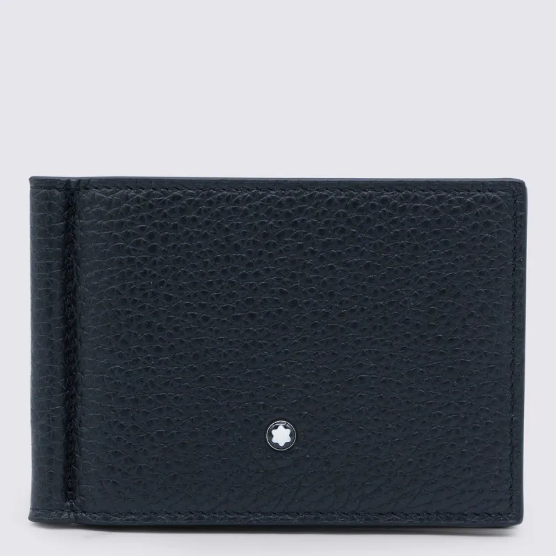 Wallets Blacks And Greys sold by Wanan Luxury