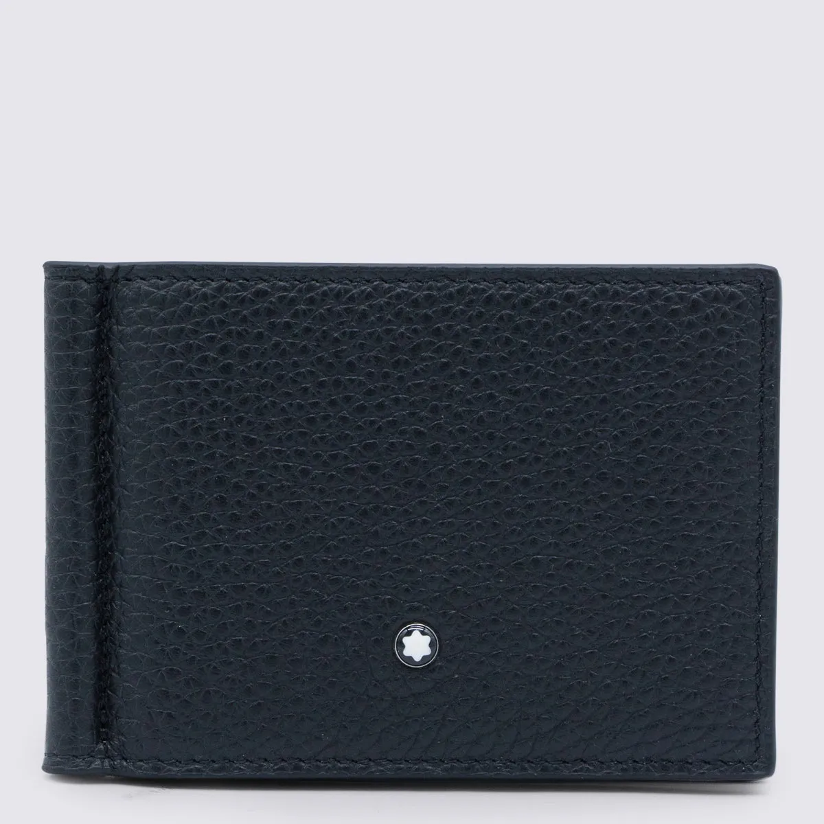Wallets Blacks And Greys sold by Wanan Luxury