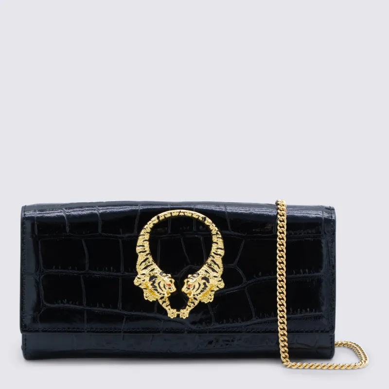 Bags Blacks And Greys sold by Wanan Luxury