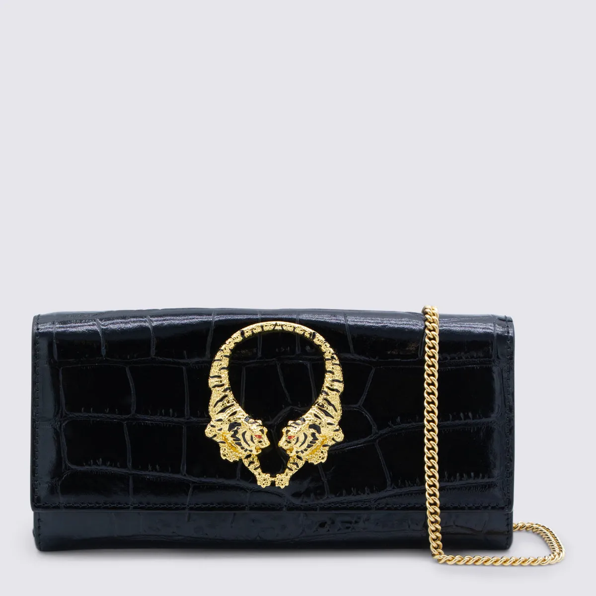 Bags Blacks And Greys sold by Wanan Luxury