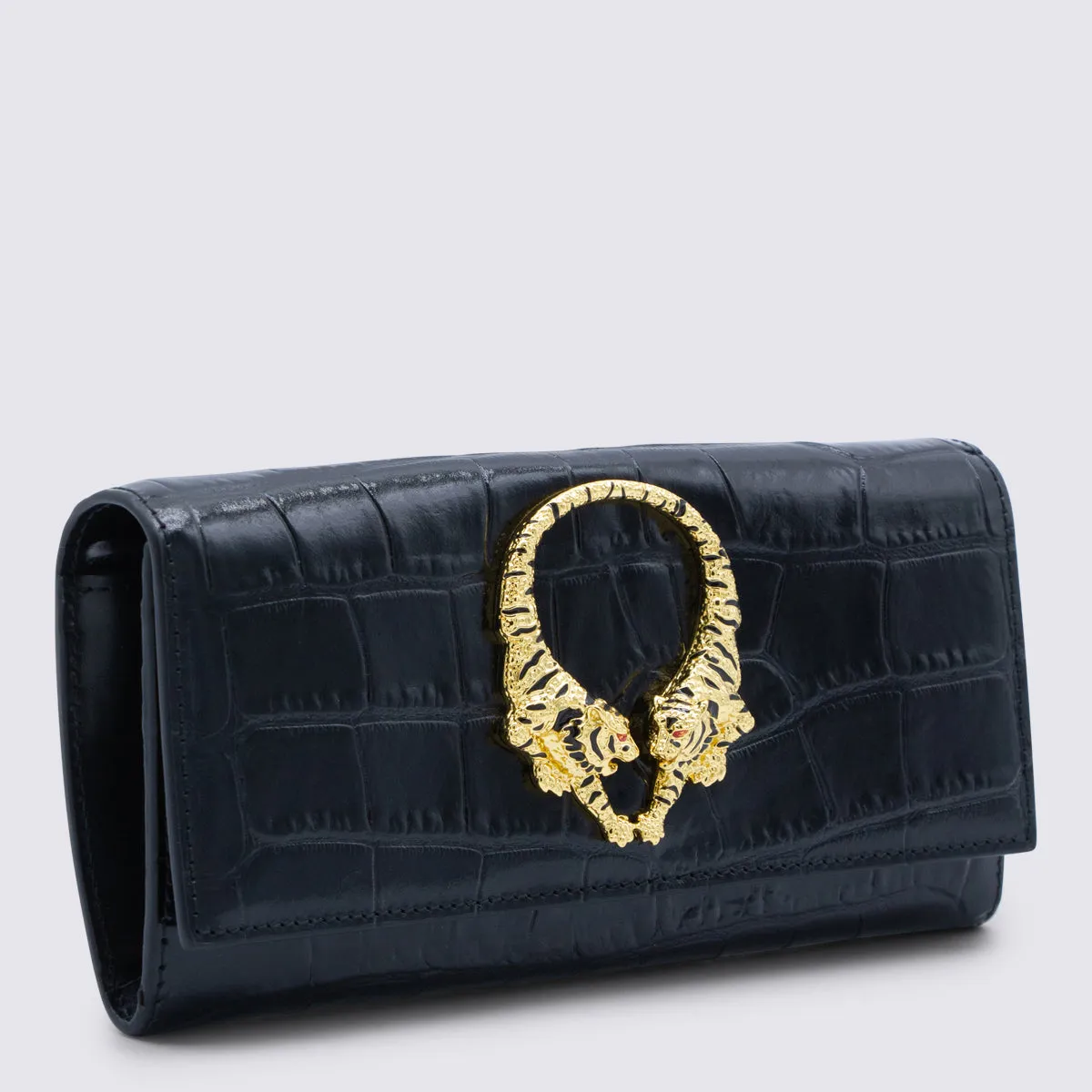 Bags Blacks And Greys sold by Wanan Luxury product image thumbnail 2