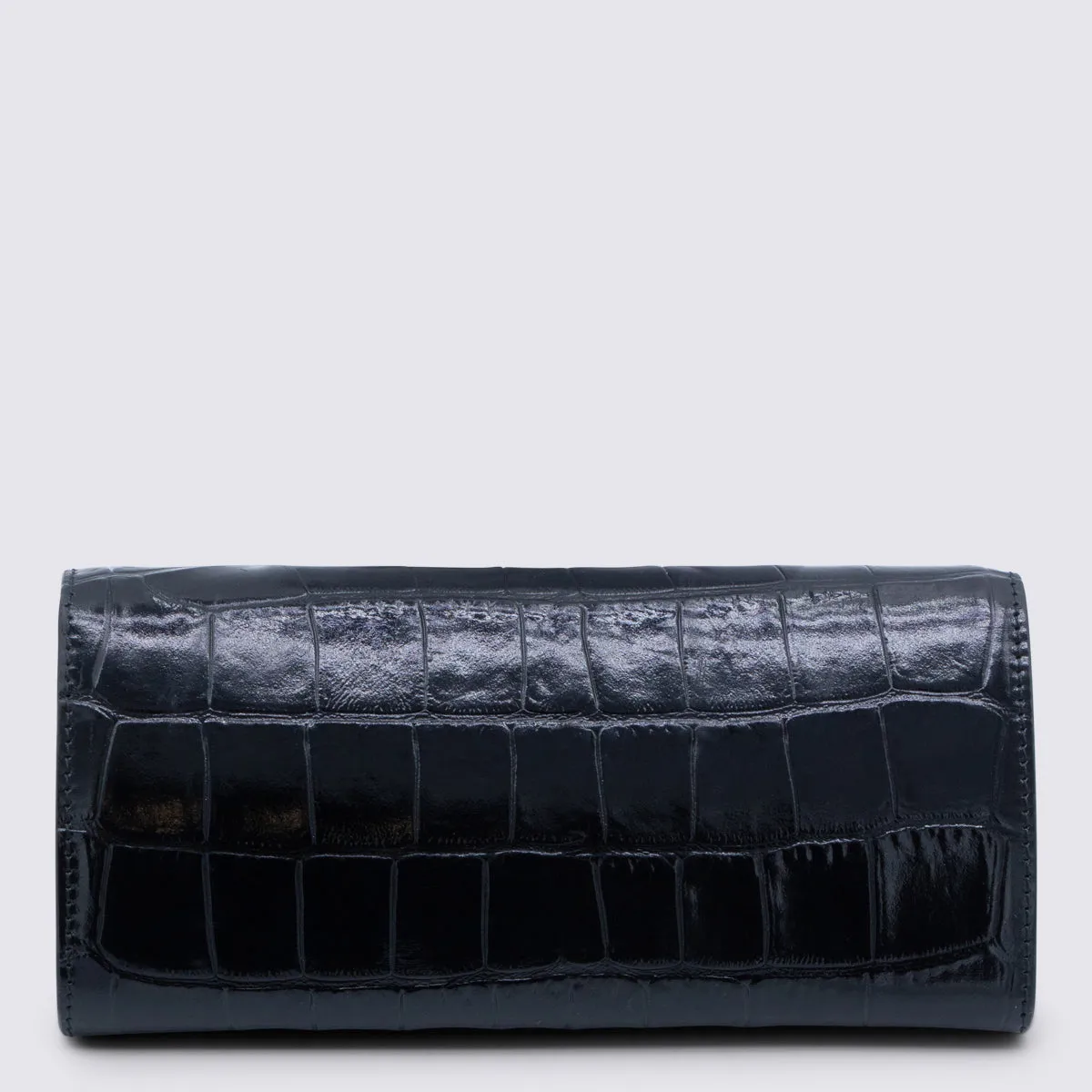 Bags Blacks And Greys sold by Wanan Luxury product image thumbnail 3