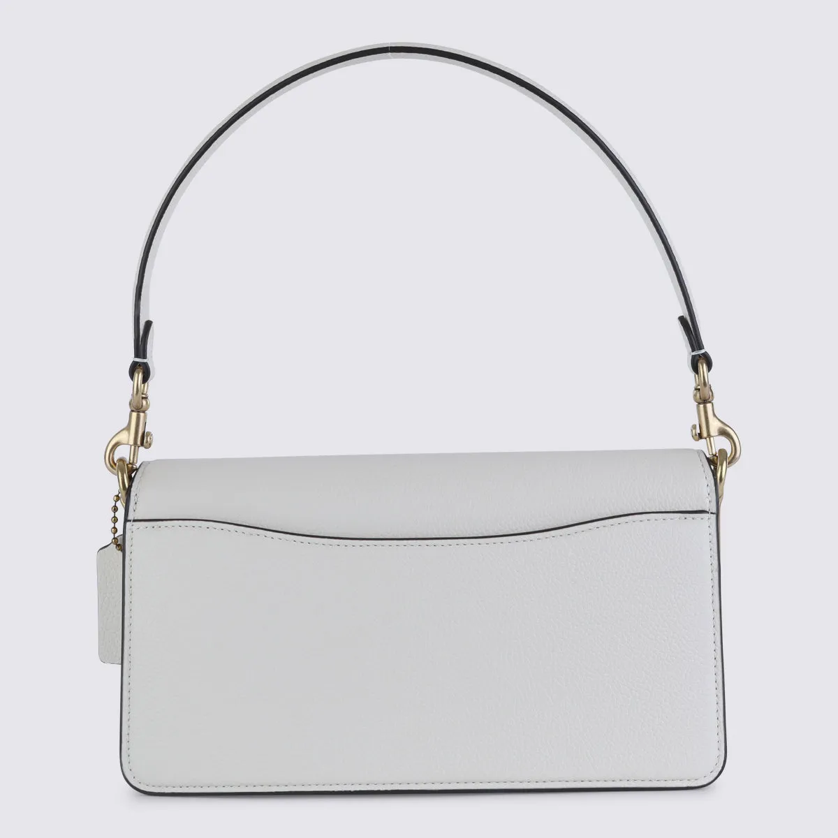 Bags Chalk sold by Wanan Luxury product image thumbnail 3