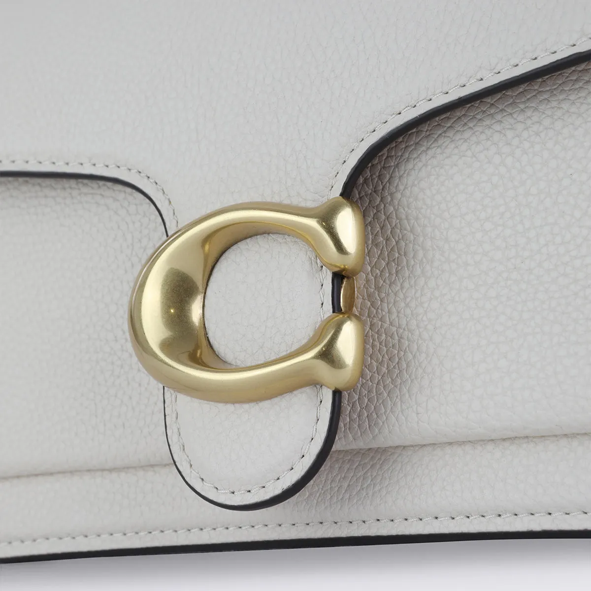 Bags Chalk sold by Wanan Luxury product image thumbnail 4