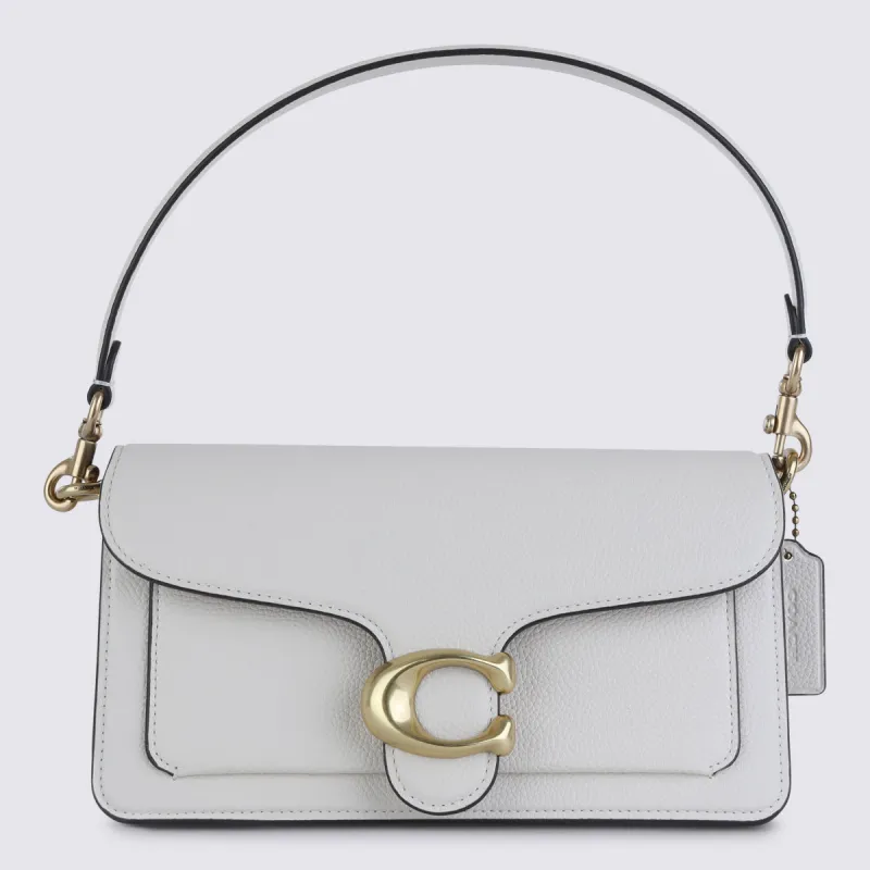 Bags Chalk sold by Wanan Luxury