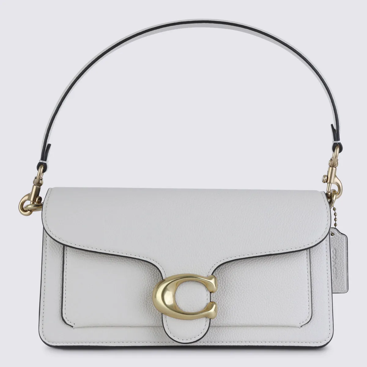 Bags Chalk sold by Wanan Luxury